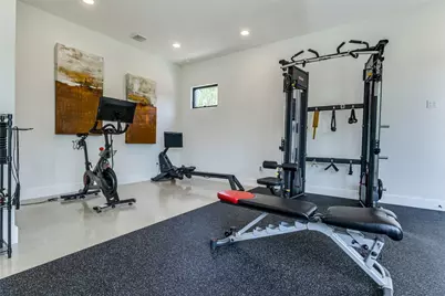 1958 Paradise Parkway, Canyon Lake, TX 78133 - Photo 23