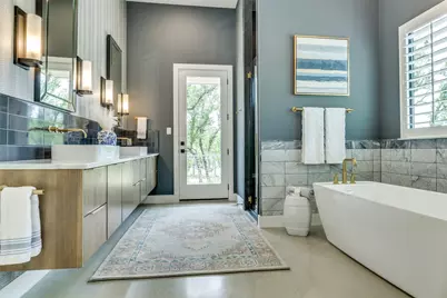 1958 Paradise Parkway, Canyon Lake, TX 78133 - Photo 19