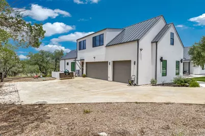 1958 Paradise Parkway, Canyon Lake, TX 78133 - Photo 37