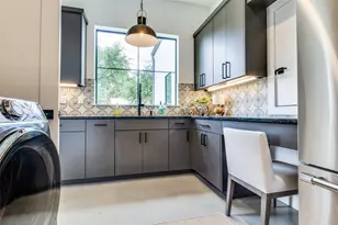 1958 Paradise Pkwy, Canyon Lake, TX 78133 - Photo 15