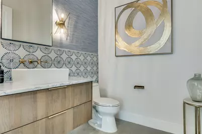 1958 Paradise Parkway, Canyon Lake, TX 78133 - Photo 29