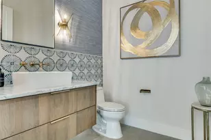 1958 Paradise Pkwy, Canyon Lake, TX 78133 - Photo 29