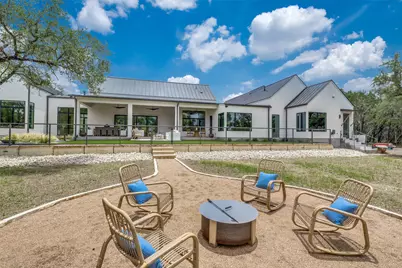 1958 Paradise Parkway, Canyon Lake, TX 78133 - Photo 33