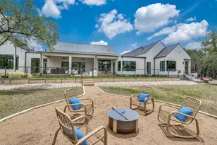 1958 Paradise Pkwy, Canyon Lake, TX 78133 - Photo 33