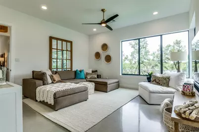 1958 Paradise Parkway, Canyon Lake, TX 78133 - Photo 21