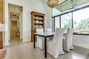 1958 Paradise Pkwy, Canyon Lake, TX 78133 - Photo 13