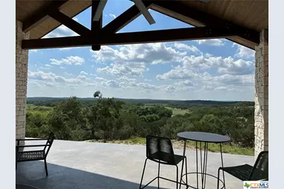 1958 Paradise Parkway, Canyon Lake, TX 78133 - Photo 39