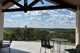 1958 Paradise Pkwy, Canyon Lake, TX 78133 - Photo 39