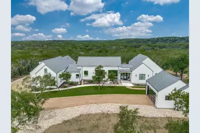 1958 Paradise Parkway, Canyon Lake, TX 78133 - Photo 1