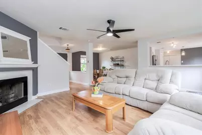 20805 Jumpers Delight Lane, Pflugerville, TX 78660 - Photo 3