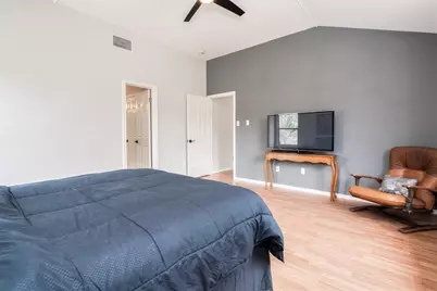 20805 Jumpers Delight Lane, Pflugerville, TX 78660 - Photo 21