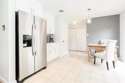 20805 Jumpers Delight Lane, Pflugerville, TX 78660 - Photo 9