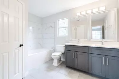 20805 Jumpers Delight Lane, Pflugerville, TX 78660 - Photo 5