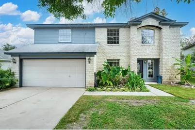 20805 Jumpers Delight Lane, Pflugerville, TX 78660 - Photo 1
