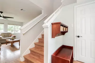 20805 Jumpers Delight Lane, Pflugerville, TX 78660 - Photo 15