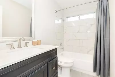 20805 Jumpers Delight Lane, Pflugerville, TX 78660 - Photo 23