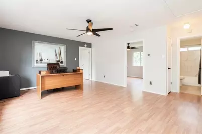 20805 Jumpers Delight Lane, Pflugerville, TX 78660 - Photo 17