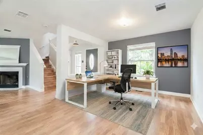 20805 Jumpers Delight Lane, Pflugerville, TX 78660 - Photo 7