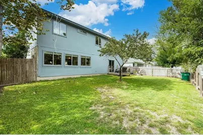 20805 Jumpers Delight Lane, Pflugerville, TX 78660 - Photo 27