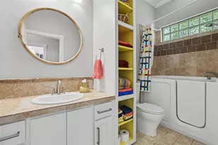 805 Boquilla Trail, Georgetown, TX 78633 - Photo 31