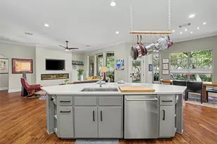 805 Boquilla Trail, Georgetown, TX 78633 - Photo 19