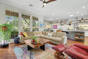 805 Boquilla Trail, Georgetown, TX 78633 - Photo 11