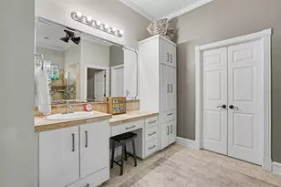 805 Boquilla Trail, Georgetown, TX 78633 - Photo 25