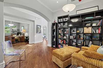 805 Boquilla Trail, Georgetown, TX 78633 - Photo 7