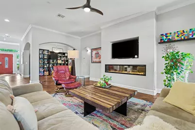 805 Boquilla Trail, Georgetown, TX 78633 - Photo 13