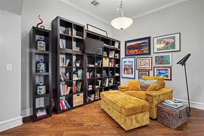 805 Boquilla Trail, Georgetown, TX 78633 - Photo 5