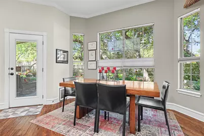 805 Boquilla Trail, Georgetown, TX 78633 - Photo 15