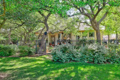 805 Boquilla Trail, Georgetown, TX 78633 - Photo 37