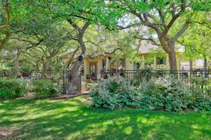 805 Boquilla Trail, Georgetown, TX 78633 - Photo 37