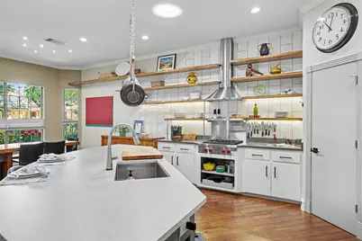 805 Boquilla Trail, Georgetown, TX 78633 - Photo 17