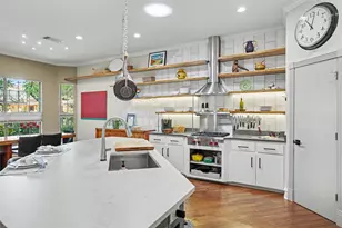 805 Boquilla Trail, Georgetown, TX 78633 - Photo 17