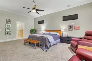 805 Boquilla Trail, Georgetown, TX 78633 - Photo 23