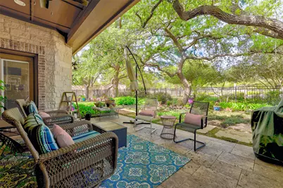 805 Boquilla Trail, Georgetown, TX 78633 - Photo 35