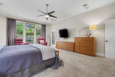 805 Boquilla Trail, Georgetown, TX 78633 - Photo 21