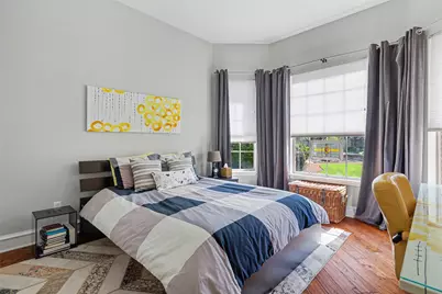 805 Boquilla Trail, Georgetown, TX 78633 - Photo 29