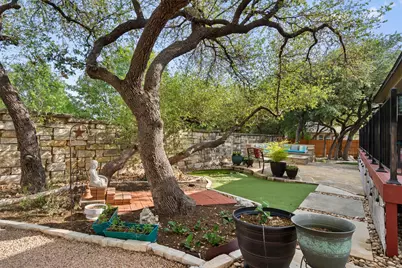 4005 Haight Street, Round Rock, TX 78681 - Photo 33