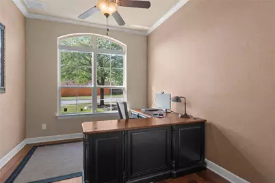 4005 Haight Street, Round Rock, TX 78681 - Photo 11