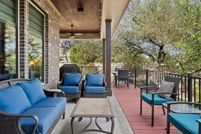 4005 Haight Street, Round Rock, TX 78681 - Photo 31