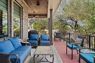 4005 Haight St, Round Rock, TX 78681 - Photo 31