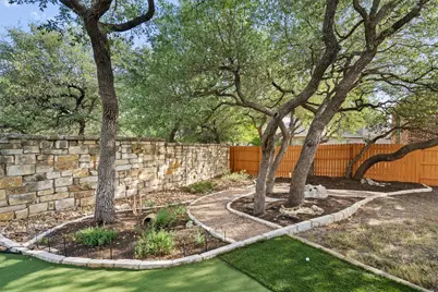 4005 Haight Street, Round Rock, TX 78681 - Photo 37