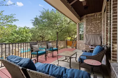 4005 Haight Street, Round Rock, TX 78681 - Photo 9