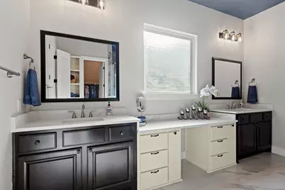 4005 Haight Street, Round Rock, TX 78681 - Photo 21