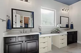 4005 Haight St, Round Rock, TX 78681 - Photo 21