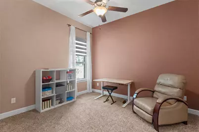 4005 Haight Street, Round Rock, TX 78681 - Photo 29