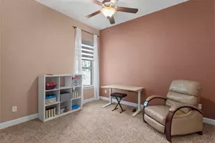 4005 Haight St, Round Rock, TX 78681 - Photo 29
