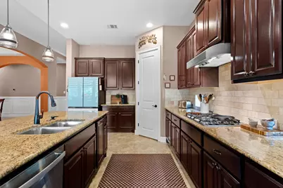 4005 Haight Street, Round Rock, TX 78681 - Photo 17